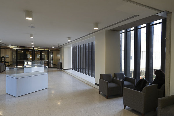 CAL STATE LA-103 CAL STATE LA-103