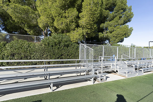 COLLEGE OF THE CANYONS-36