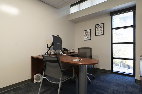 COLLEGE OF THE CANYONS-250 COLLEGE OF THE CANYONS-250