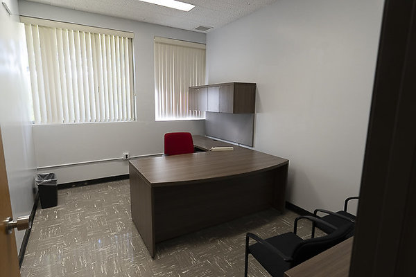 CAL STATE LA-176 CAL STATE LA-176