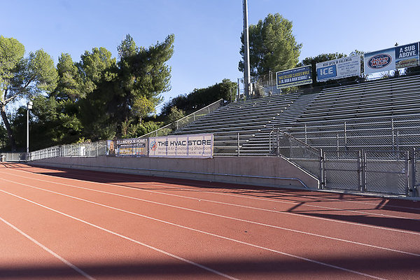 COLLEGE OF THE CANYONS-25