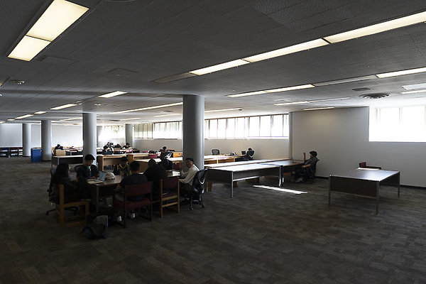 CAL STATE LA-109 CAL STATE LA-109