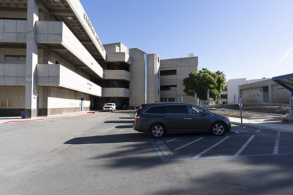 COLLEGE OF THE CANYONS-137