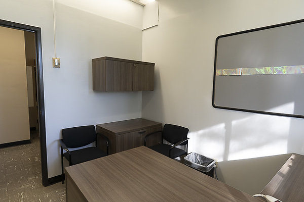 CAL STATE LA-173 CAL STATE LA-173