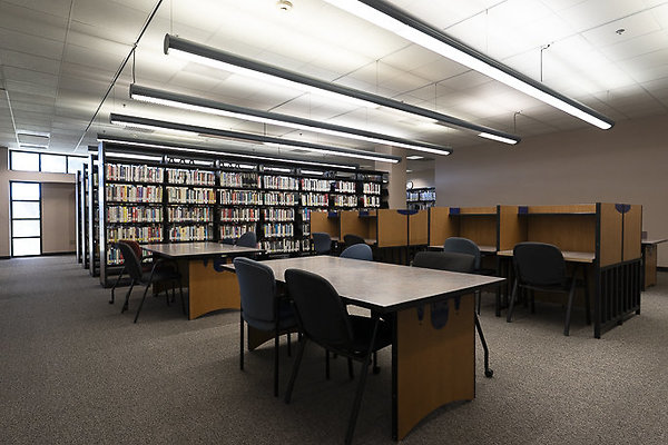 COLLEGE OF THE CANYONS-206 COLLEGE OF THE CANYONS-206