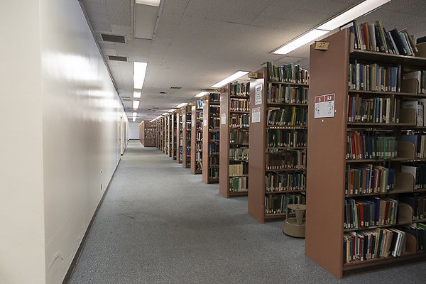 CAL STATE LA-150 CAL STATE LA-150