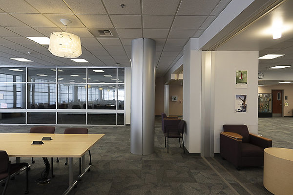 COLLEGE OF THE CANYONS-235 COLLEGE OF THE CANYONS-235