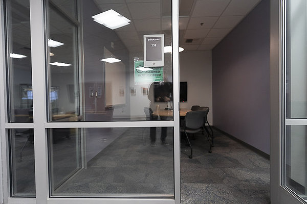 COLLEGE OF THE CANYONS-231 COLLEGE OF THE CANYONS-231