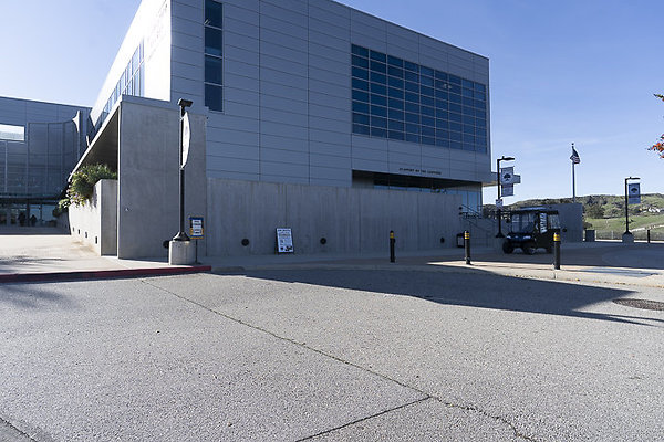 COLLEGE OF THE CANYONS-167