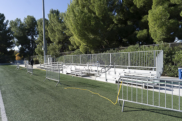 COLLEGE OF THE CANYONS-46