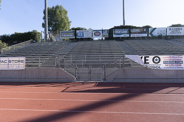 COLLEGE OF THE CANYONS-26