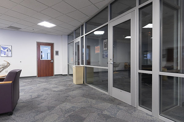 COLLEGE OF THE CANYONS-233 COLLEGE OF THE CANYONS-233