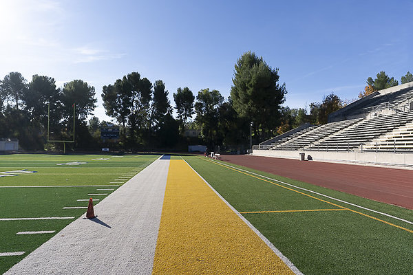 COLLEGE OF THE CANYONS-7