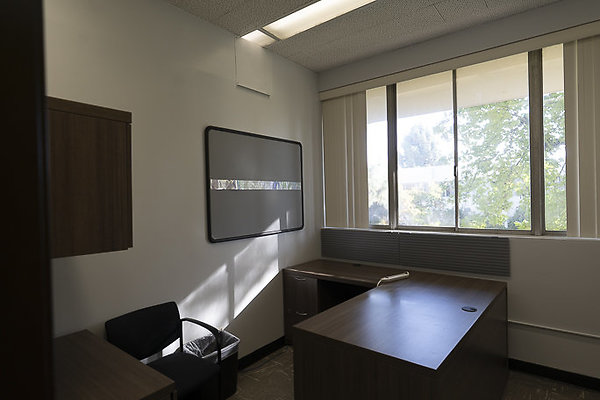 CAL STATE LA-171 CAL STATE LA-171