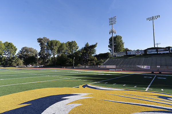 COLLEGE OF THE CANYONS-18