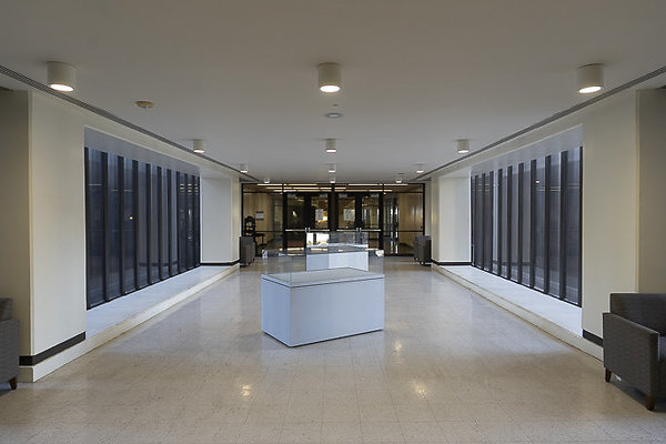 CAL STATE LA-102 CAL STATE LA-102