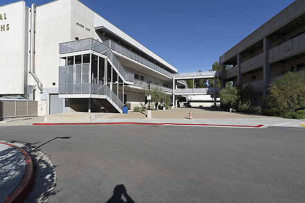 COLLEGE OF THE CANYONS-142