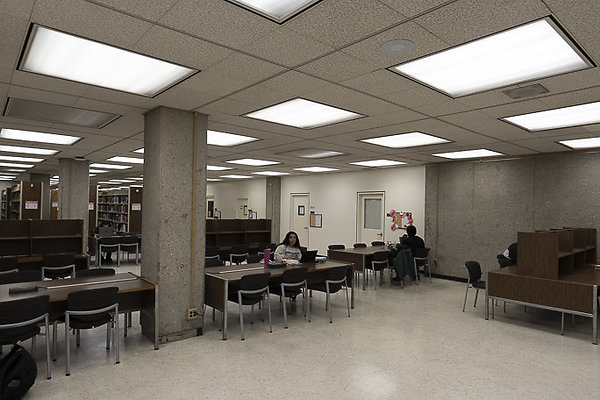 CAL STATE LA-89 CAL STATE LA-89