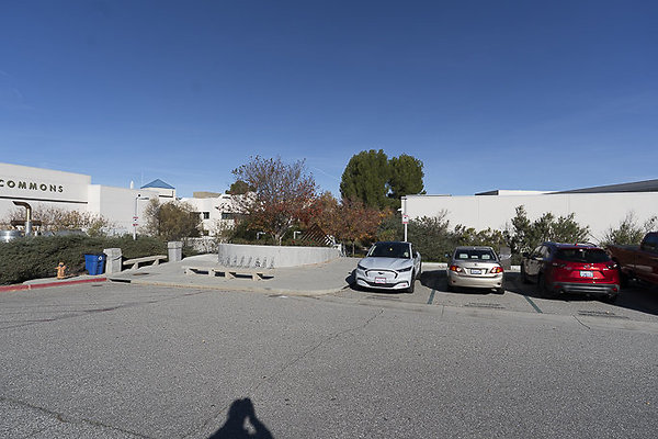 COLLEGE OF THE CANYONS-172