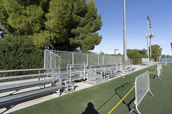 COLLEGE OF THE CANYONS-37