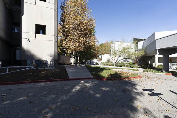 COLLEGE OF THE CANYONS-265 COLLEGE OF THE CANYONS-265