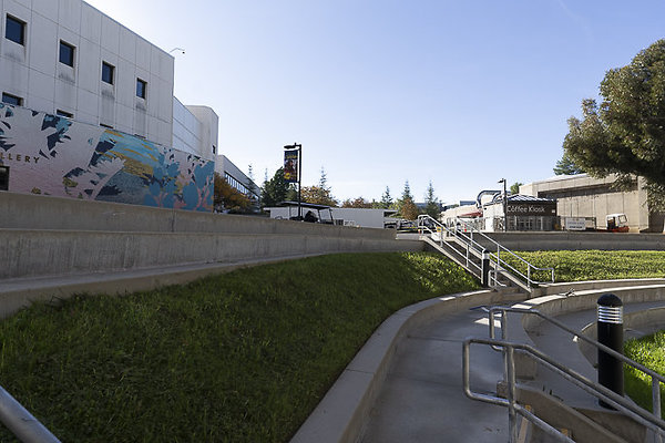 COLLEGE OF THE CANYONS-127