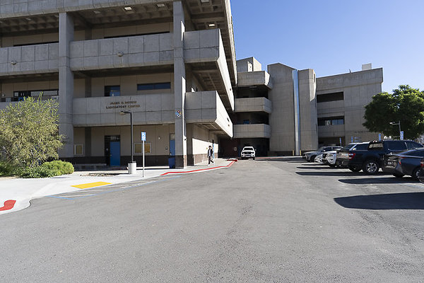 COLLEGE OF THE CANYONS-147