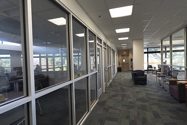 COLLEGE OF THE CANYONS-244 COLLEGE OF THE CANYONS-244