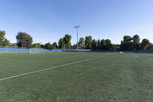 COLLEGE OF THE CANYONS-52