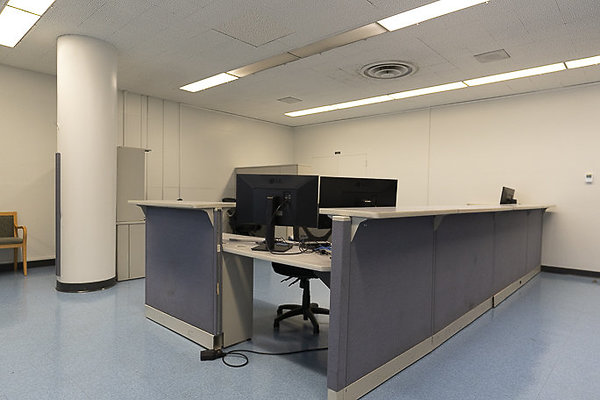 CAL STATE LA-123 CAL STATE LA-123