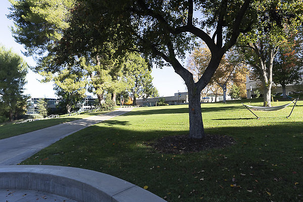 COLLEGE OF THE CANYONS-72 COLLEGE OF THE CANYONS-72