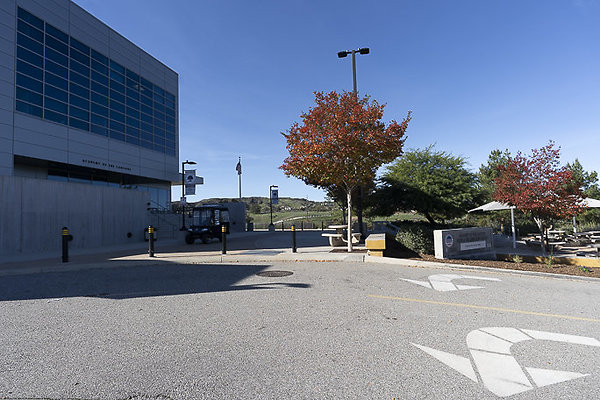 COLLEGE OF THE CANYONS-165