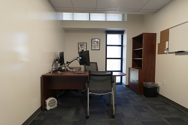 COLLEGE OF THE CANYONS-249 COLLEGE OF THE CANYONS-249