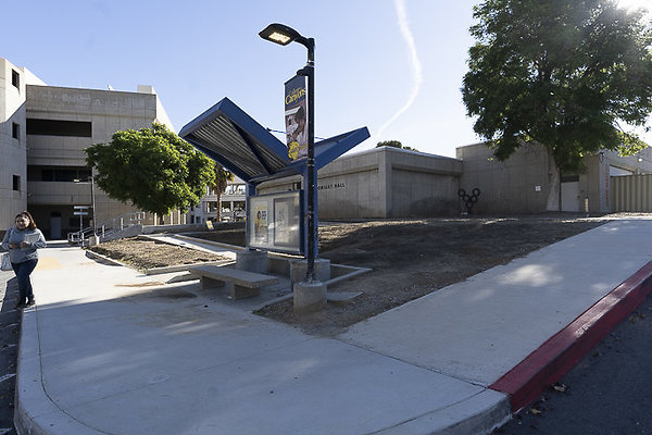 COLLEGE OF THE CANYONS-154