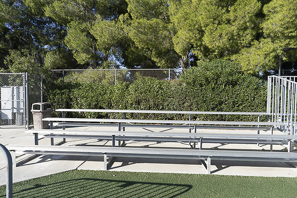 COLLEGE OF THE CANYONS-35