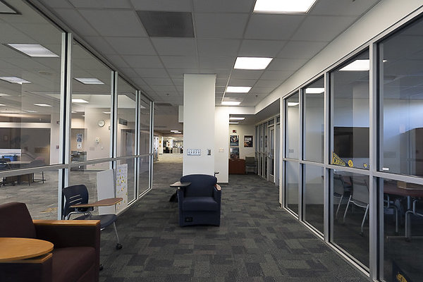 COLLEGE OF THE CANYONS-254 COLLEGE OF THE CANYONS-254