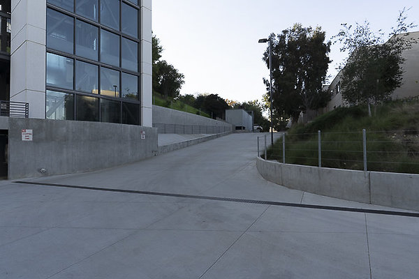 CAL STATE LA-219 CAL STATE LA-219