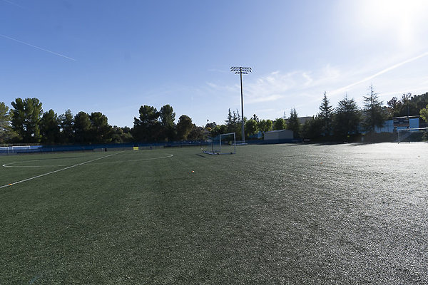 COLLEGE OF THE CANYONS-50