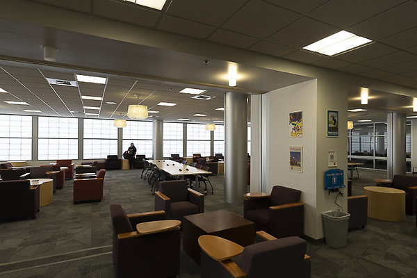 COLLEGE OF THE CANYONS-219 COLLEGE OF THE CANYONS-219