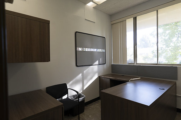 CAL STATE LA-172 CAL STATE LA-172