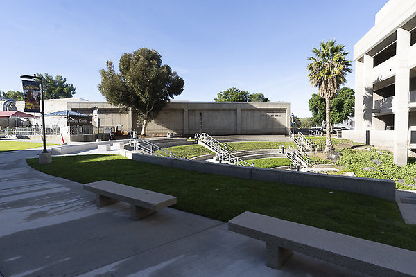 COLLEGE OF THE CANYONS-125