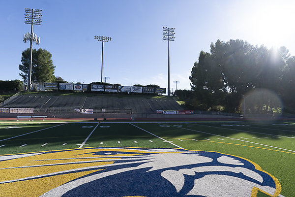 COLLEGE OF THE CANYONS-20