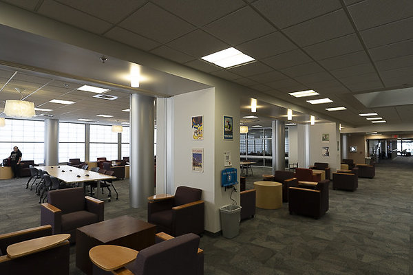 COLLEGE OF THE CANYONS-220 COLLEGE OF THE CANYONS-220