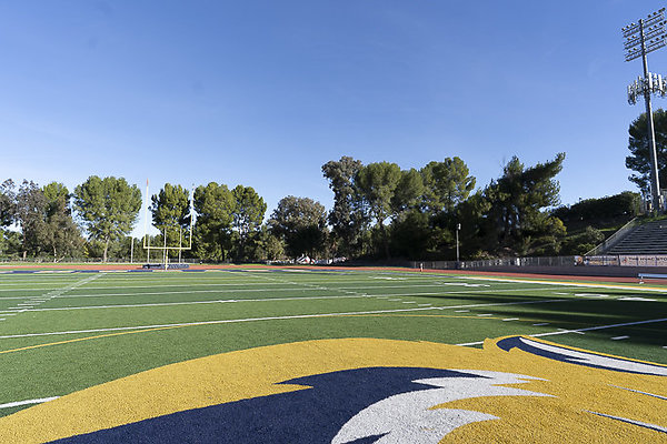 COLLEGE OF THE CANYONS-17