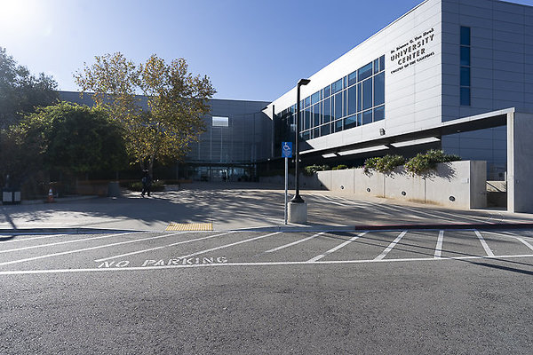 COLLEGE OF THE CANYONS-158