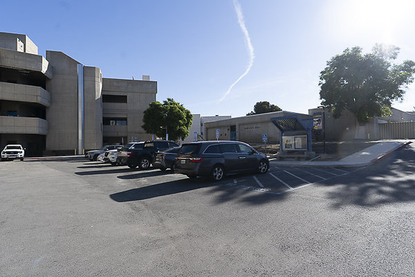 COLLEGE OF THE CANYONS-145