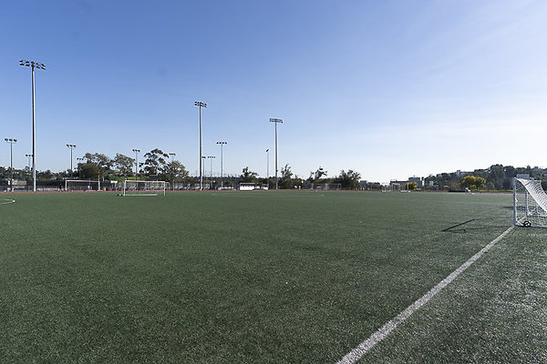 CAL STATE LA-5 CAL STATE LA-5