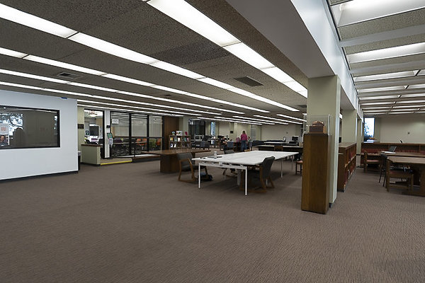 OCCIDENTAL COLLEGE-122 OCCIDENTAL COLLEGE-122