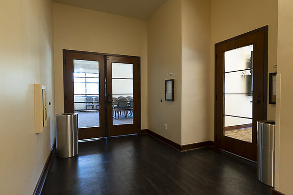 OCCIDENTAL COLLEGE-150 OCCIDENTAL COLLEGE-150