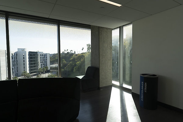 CAL STATE LA-210 CAL STATE LA-210